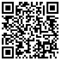 QR Code for bitcoin:17qt7yXN4sSW6STtJ9z6SWa7stL8NERLEK