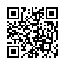 QR Code for bitcoin:17qtKGj2AoE2Y81Az9iCpRKQvfafKLephA