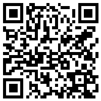 QR Code for bitcoin:17qtit5tzLiX5NpG4RaYKud82JRPCtr5VG