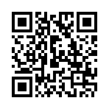 QR Code for bitcoin:17quW4Z1ToYtF2oGRBD4b5HhtHXqbSZo7q