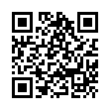 QR Code for bitcoin:17qucppWroqw6PPfA9W7sM1LkEXs2GdvdU