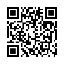 QR Code for bitcoin:17qupkypUpvSTxaHBZKBfa5RSTyTFqAxtP