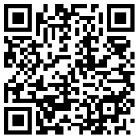 QR Code for bitcoin:17qvEKdhqkxdPy3CPh46QmxVqphUf66WbY