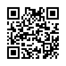 QR Code for bitcoin:17qvFwwYrgx1DefMctSm6rm6P3twWdFUhG