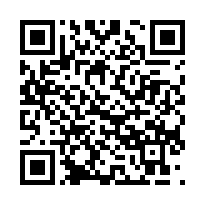 QR Code for bitcoin:17qvZsDJ7nF73DRDWuR2tDLVvFPLMKQKyU