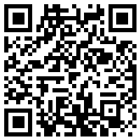 QR Code for bitcoin:17qvgJq5MfLPdYREBaUUGjRNED5CorUp2F