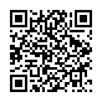 QR Code for bitcoin:17qwNMTKsZfAdAGSG9JRq3TLEMPVsD2JMN
