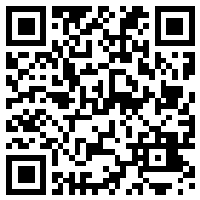 QR Code for bitcoin:17qwhcSfMeWVLTRSqo7zAhFgHPcyPjwKQ4