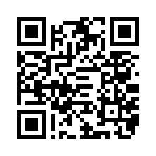 QR Code for bitcoin:17qwrNDPsg5Lm1gKF5ugV7cs32mtGiHLZc