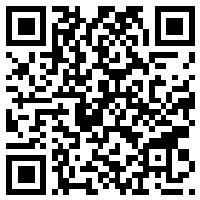 QR Code for bitcoin:17qwt8EBWVVfi8NN8VQXVeDZF2P7HMkBJr
