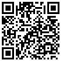 QR Code for bitcoin:17qxdTrF7f8sRbrboNDWEnhFG6aj63b42D