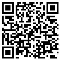 QR Code for bitcoin:17qxmxtLXXRGpiFCumyiCSDHFnRft7XcPK