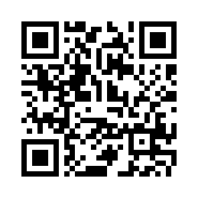 QR Code for bitcoin:17qy4d7bnFbctrQ1fgTKahpFRXEmb6gFNH