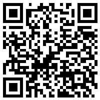 QR Code for bitcoin:17qy94YRr4VUYJgvEthcMYgbCM7o7ino2c