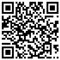QR Code for bitcoin:17qyLGAq1xGDtGQzbqCSGEC3EiHvbVuSmR