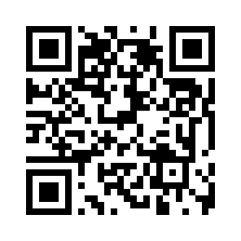 QR Code for bitcoin:17qyfkHykWHjTYUJT2qFwB7gFrpXUUpouc