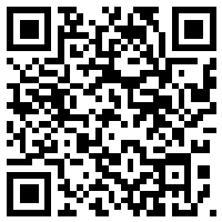 QR Code for bitcoin:17qzNemDY6k6PVvN7ps9Ho3FNc3ZevikMn