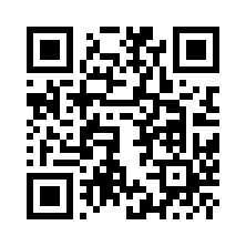 QR Code for bitcoin:17r1Bvm6hY49uTMsBx9HyyN7bUwPy4nPV2