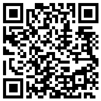 QR Code for bitcoin:17r1Tm6FzNKyfVj6RGbegoFGTbJRnGKuYu
