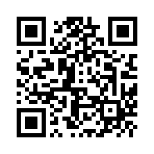 QR Code for bitcoin:17r1bwJ81Z158jXh6cE5ooFTAQkAkFSjcp