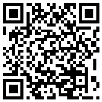 QR Code for bitcoin:17r2FDjWok5xZ2bqsQc4fi5CyiUDbHJMdM