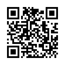 QR Code for bitcoin:17r2Ledr4BHBqvQyot6xF8KWhKX2GLusM2