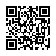 QR Code for bitcoin:17r2MZRx2smrBD2Dp8ACpqR714UAzQ22H
