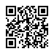 QR Code for bitcoin:17r2VsBHMCChtfAvpFuafGtSFVpeNoMvcG