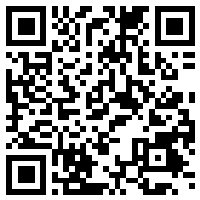 QR Code for bitcoin:17r2nhtVBf4AeadAWXb7iKQDnfWpVFTRDT