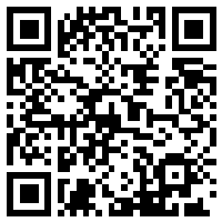 QR Code for bitcoin:17r2ryeBVuiYiVR2gVbH2Jk3n8Sp3hKU5W