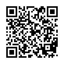 QR Code for bitcoin:17r35uUCWVCFtwxbhNFqQtjruCndwU6vFd