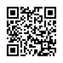 QR Code for bitcoin:17r38F6kXPmM1CoPRyGJBnJfDxeCdaBVrc