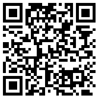 QR Code for bitcoin:17r3VZRK3chKmgiEXrUf4BPocbTMdXFmLK
