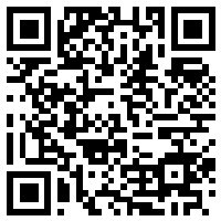 QR Code for bitcoin:17r3Vk3Fqo7T1ZkfnkFr2q6Snth3N3jeGA