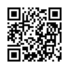 QR Code for bitcoin:17r3Vs3TYEoxPrq6eeoFo73VVkFowuZXAP
