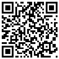 QR Code for bitcoin:17r3fwQ8qPVY4L8kC2QuRgPy34oZHXPbaC