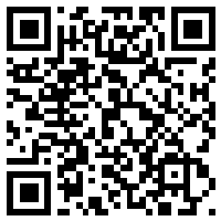 QR Code for bitcoin:17r47zuPRxaM9qjNir4svgZDkZ6KQaF2fZ