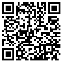 QR Code for bitcoin:17r4B6MZj35X4uh94PLve34PdQB8jLmLP7