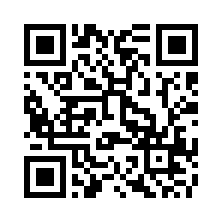 QR Code for bitcoin:17r4PHzE3CUDEEaS8uXUn1F6VZPcAFACKC