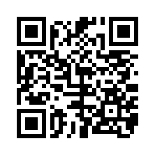 QR Code for bitcoin:17r4c6h97bJXmaCSvocNxUpAPRXeEXcPfy
