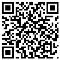 QR Code for bitcoin:17r4jbwusVTpnax5enuF8STMwBwyL3msEc