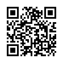QR Code for bitcoin:17r4vQigcZjLi4ZFZP359rwC2k1bJSW3qZ