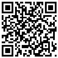 QR Code for bitcoin:17r5AW2eWnES68HTVzNacYJdUA8MSrEXpx