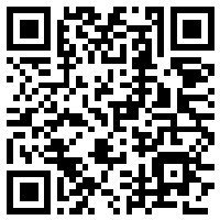 QR Code for bitcoin:17r5PdPVM4YP2FZSL3FoMXzcsf124h7Y3D