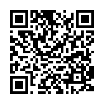 QR Code for bitcoin:17r6Xsnq28S8992TXCSq1ipZXbRDE2taaM