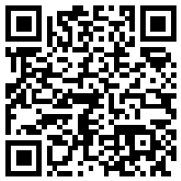 QR Code for bitcoin:17r6Z3MfeJbM9fiAWAb4nmrR9aGWSjVkyc