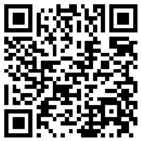QR Code for bitcoin:17r6p21VQmE1BBLG2JsjMkMxEEc6hd23XD