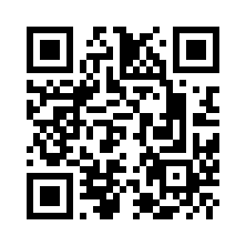 QR Code for bitcoin:17r7NLwi6JdW6LucvPiYQRdw3DpsMk3Y57