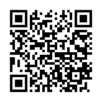 QR Code for bitcoin:17r7PjAXMXJZ1bh9PmrLn3P2pUPixWZnro