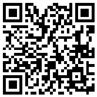 QR Code for bitcoin:17r7VrBSP9nFHhdrALmvHDxXAYEfcT57EC